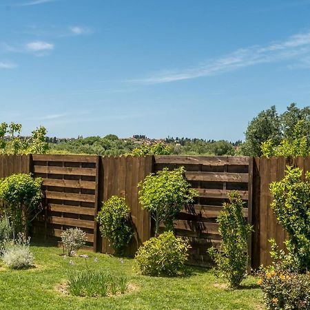 Villa Evanna Λευκίμμη Εξωτερικό φωτογραφία
